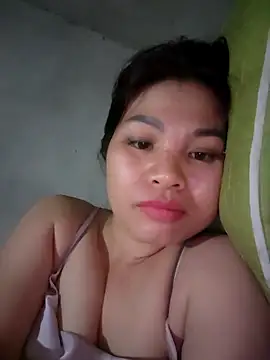 Meoweo 23 online show from 10-17-25, 04:59