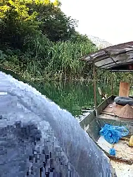 Meoweo 23 online show from 10-28-25, 12:58