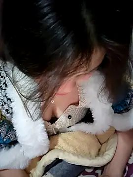 Meoweo 23 online show from 11-20-25, 12:55