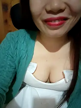 Meoweo 23 online show from 11-30-25, 12:53