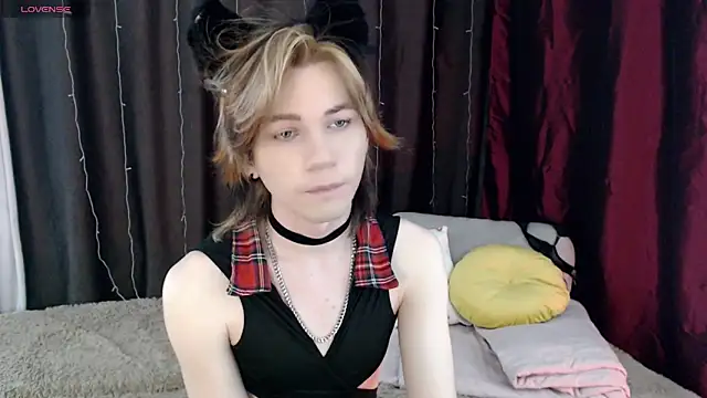 evan reinhart online show from 10-23-25, 11:20