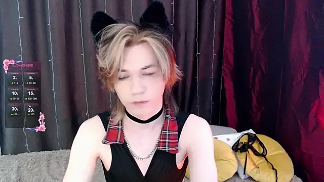 evan reinhart online show from 10-24-25, 07:38