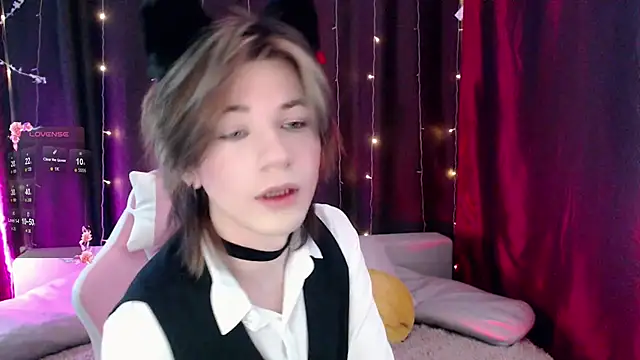 evan reinhart online show from 01-11-26, 10:59