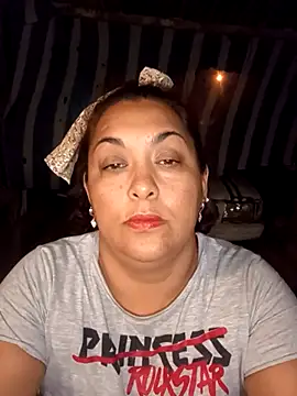 Lobizona online show from 01-17-26, 05:23