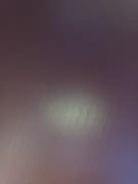 Moisesjrtapia online show from 01-07-26, 11:45