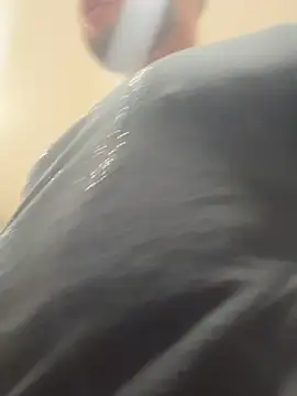 Moisesjrtapia online show from 02-08-26, 12:14