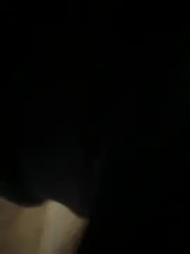 Moisesjrtapia online show from 06-23-26, 09:07