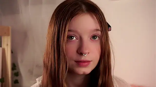 Wandarful Wanda online show from 10-24-25, 12:34