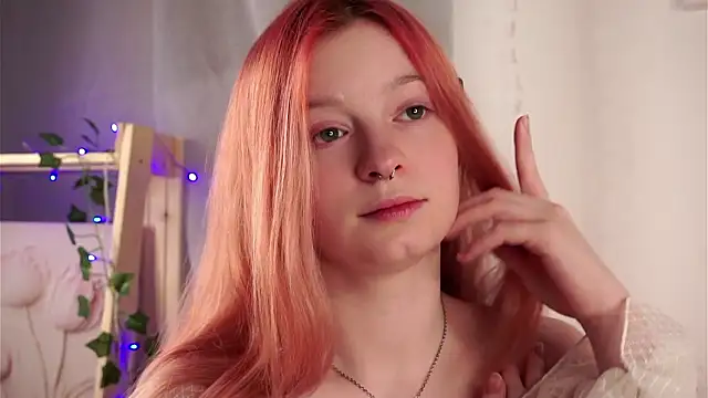 Wandarful Wanda online show from 02-17-26, 03:40