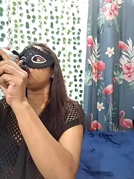 shani taniya online show from 01-19-26, 03:27