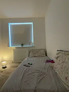 ScarStarX online show from 01-09-26, 10:29