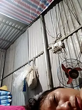 bella-bae online show from 10-18-25, 10:32