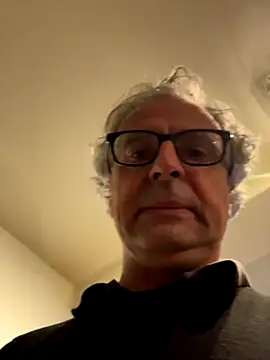 chtentation online show from 11-26-25, 02:29