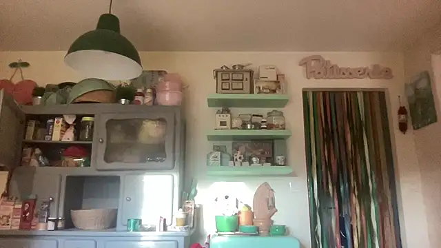 Snapshot of chtentation chatting on 02-04-26, 07:36 chtentation online show from 02-04-26, 07:36