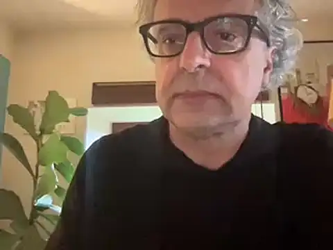 Snapshot of chtentation chatting on 02-13-26, 04:03 chtentation online show from 02-13-26, 04:03