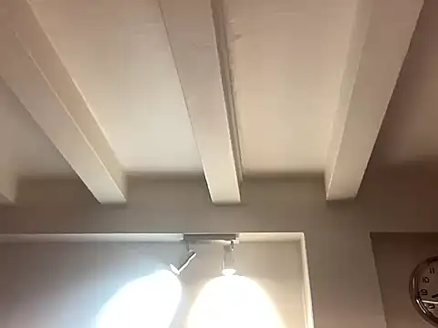 Snapshot of chtentation chatting on 02-20-26, 07:32 chtentation online show from 02-20-26, 07:32