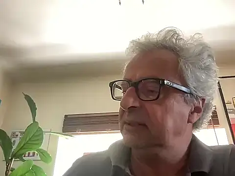 Snapshot of chtentation chatting on 05-09-26, 10:09 chtentation online show from 05-09-26, 10:09