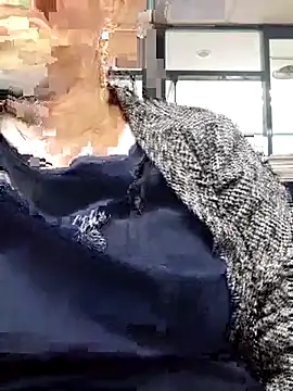 Kimkhaepretty online show from 01-09-26, 06:05