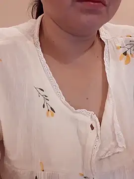 Kimkhaepretty online show from 02-28-26, 12:28