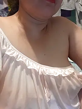 Kimkhaepretty online show from 03-04-26, 02:23