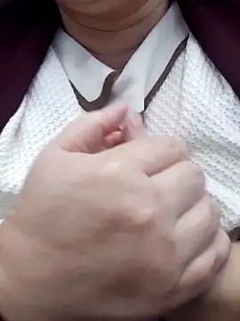 Kimkhaepretty online show from 03-05-26, 05:36