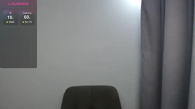 BellaAbey online show from 03-22-26, 05:38