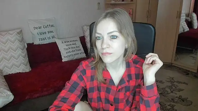 Tiffany Bates online show from 04-03-26, 11:19