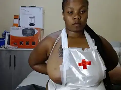 HORNYMELONS22xx online show from 09-24-25, 06:22