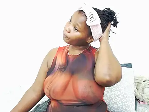 HORNYMELONS22xx online show from 05-20-26, 12:28