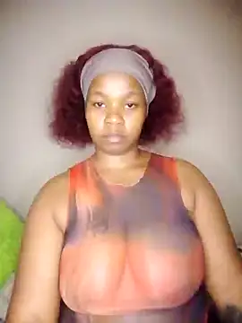 HORNYMELONS22xx online show from 07-15-26, 08:58