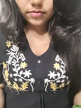 Snapshot of Miss_Rose__ chatting on 10-03-25, 04:15 Miss Rose   online show from 10-03-25, 04:15