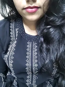 Snapshot of Miss_Rose__ chatting on 10-12-25, 09:14 Miss Rose   online show from 10-12-25, 09:14
