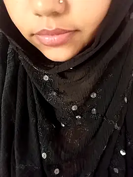 Miss Rose   online show from 10-27-25, 05:44