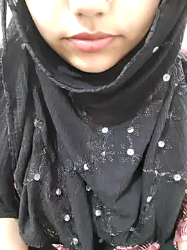 Miss Rose   online show from 10-28-25, 05:59