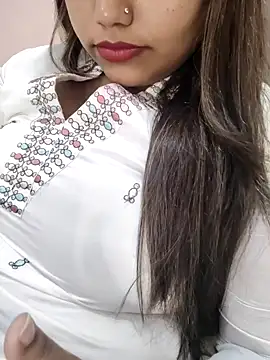 Miss Rose   online show from 11-05-25, 10:48