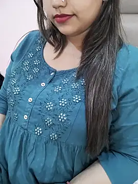 Miss Rose   online show from 11-14-25, 02:05