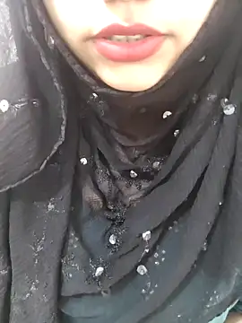 Miss Rose   online show from 12-15-25, 06:06