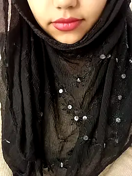 Miss Rose   online show from 01-12-26, 08:19