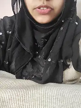 Miss Rose   online show from 01-15-26, 06:18