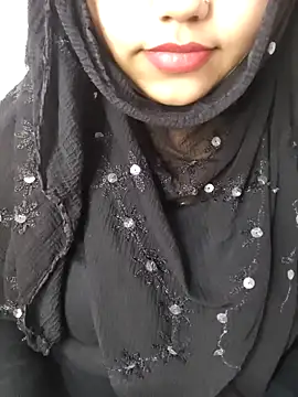 Miss Rose   online show from 01-18-26, 08:07