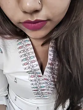 Miss Rose   online show from 03-21-26, 09:03