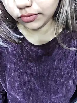 Miss Rose   online show from 03-22-26, 04:05