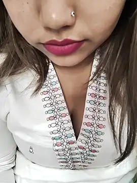 Miss Rose   online show from 03-23-26, 06:39