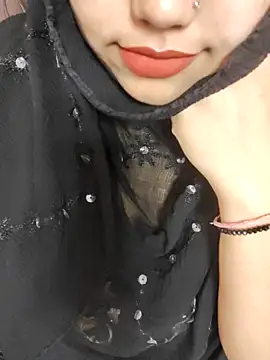 Miss Rose   online show from 03-26-26, 05:46