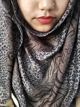 Miss Rose   online show from 04-02-26, 05:49