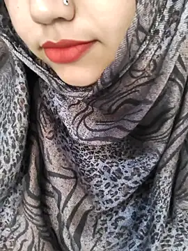 Miss Rose   online show from 04-04-26, 08:01