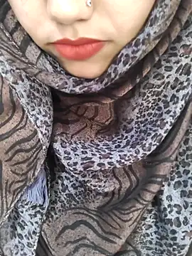 Miss Rose   online show from 04-16-26, 06:25