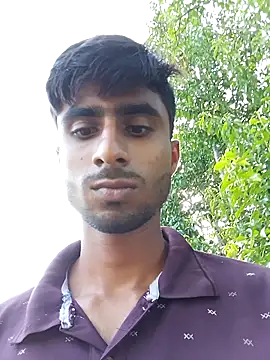 Snapshot of LesserUpset chatting on 09-27-25, 02:27 LesserUpset online show from 09-27-25, 02:27