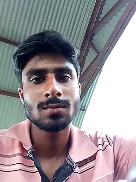 Snapshot of LesserUpset chatting on 10-18-25, 06:05 LesserUpset online show from 10-18-25, 06:05