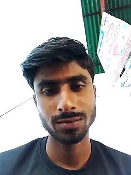 Snapshot of LesserUpset chatting on 10-25-25, 09:39 LesserUpset online show from 10-25-25, 09:39